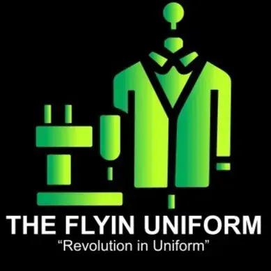 store logo